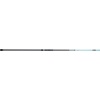 image:imageUgly Stik Carbon Surf Casting Fishing Rod10  Medium Heavy  2pc