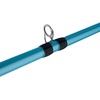 image:imageUgly Stik Carbon Surf Casting Fishing Rod10  Medium Heavy  2pc