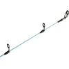 image:imageUgly Stik Carbon Surf Casting Fishing Rod10  Medium Heavy  2pc