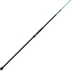 image:imageUgly Stik Carbon Surf Casting Fishing Rod10  Medium Heavy  2pc