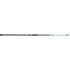 image:imageUgly Stik Carbon Surf Casting Fishing Rod10  Medium Heavy  2pc