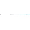 image:imageUgly Stik Carbon Surf Spinning Fishing Rod10  Medium Heavy  2pc