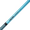 image:imageUgly Stik Carbon Surf Spinning Fishing Rod10  Medium Heavy  2pc