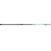 image:imageUgly Stik Carbon Surf Spinning Fishing Rod10  Medium Heavy  2pc