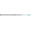 image:imageUgly Stik Carbon Surf Spinning Fishing Rod11  Medium Heavy  2pc