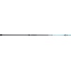 image:imageUgly Stik Carbon Surf Spinning Fishing Rod11  Medium Heavy  2pc