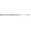 image:imageUgly Stik Carbon Surf Spinning Fishing Rod12  Heavy  2pc