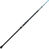 image:imageUgly Stik Carbon Surf Spinning Fishing Rod12  Heavy  2pc