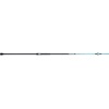 image:imageUgly Stik Carbon Surf Spinning Fishing Rod12  Heavy  2pc
