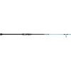 image:imageUgly Stik Carbon Surf Spinning Fishing Rod9  Medium  2pc