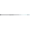 image:imageUgly Stik Carbon Surf Spinning Fishing Rod9  Medium  2pc