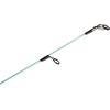 image:imageUgly Stik Carbon Surf Spinning Fishing Rod9  Medium  2pc