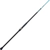 image:imageUgly Stik Carbon Surf Spinning Fishing Rod9  Medium  2pc