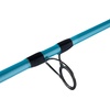 image:imageUgly Stik Carbon Surf Spinning Fishing Rod9  Medium  2pc