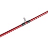 image:imageUgly Stik Carbon Walleye Casting Fishing Rod7  Medium  1pc