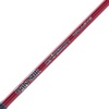 image:imageUgly Stik Carbon Walleye Casting Fishing Rod7  Medium  1pc