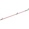 image:imageUgly Stik Carbon Walleye Casting Fishing Rod7  Medium  1pc