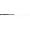 image:imageUgly Stik Carbon Walleye Casting Fishing Rod7  Medium  1pc