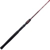 image:imageUgly Stik Carbon Walleye Casting Fishing Rod7  Medium  1pc