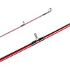 image:imageUgly Stik Carbon Walleye Casting Fishing Rod7  Medium  1pc