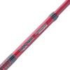 image:imageUgly Stik Carbon Walleye Casting Fishing Rod710  Medium  Telescopic