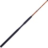 image:imageUgly Stik Catfish Special Spinning Fishing RodNew Model