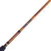 image:imageUgly Stik Catfish Special Spinning Fishing RodNew Model