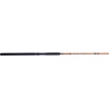 image:imageUgly Stik Catfish Special Spinning Fishing RodNew Model