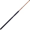 image:imageUgly Stik Catfish Special Spinning Fishing RodNew Model