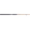 image:imageUgly Stik Catfish Special Spinning Fishing RodNew Model