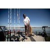 image:imageUgly Stik Catfish Special Spinning Fishing RodOld Model