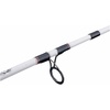 image:imageUgly Stik Catfish Special Spinning Fishing RodOld Model