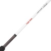 image:imageUgly Stik Catfish Special Spinning Fishing RodOld Model