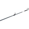 image:imageUgly Stik Elite Low Profile Baitcast Reel and Fishing Rod ComboNew Model