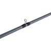 image:imageUgly Stik Elite Low Profile Baitcast Reel and Fishing Rod ComboNew Model