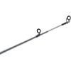 image:imageUgly Stik Elite SalmonSteelhead Spinning Fishing RodNew Model