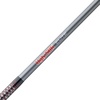 image:imageUgly Stik Elite SalmonSteelhead Spinning Fishing RodNew Model
