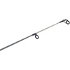 image:imageUgly Stik Elite SalmonSteelhead Spinning Fishing RodNew Model