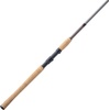 image:imageUgly Stik Elite SalmonSteelhead Spinning Fishing RodNew Model
