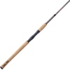 image:imageUgly Stik Elite SalmonSteelhead Spinning Fishing RodNew Model