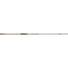 image:imageUgly Stik Elite SalmonSteelhead Spinning Fishing RodNew Model