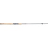 image:imageUgly Stik Elite SalmonSteelhead Spinning Fishing RodNew Model