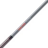image:imageUgly Stik Elite SalmonSteelhead Spinning Fishing RodNew Model