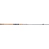 image:imageUgly Stik Elite SalmonSteelhead Spinning Fishing RodNew Model