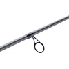 image:imageUgly Stik Elite SalmonSteelhead Spinning Fishing RodNew Model