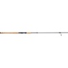 image:imageUgly Stik Elite SalmonSteelhead Spinning Fishing RodNew Model