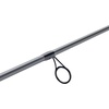 image:imageUgly Stik Elite SalmonSteelhead Spinning Fishing RodNew Model