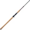 image:imageUgly Stik Elite SalmonSteelhead Spinning Fishing RodNew Model