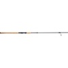 image:imageUgly Stik Elite SalmonSteelhead Spinning Fishing RodNew Model