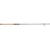 image:imageUgly Stik Elite SalmonSteelhead Spinning Fishing RodNew Model